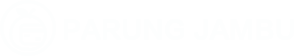 Horus Logo